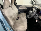 ご覧いただきありがとうございます。埼玉ダイハツなら多彩な車種をラインナップ。安心のディーラー品質からお気に入りの1台を(^^♪