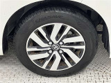 ★当店の展示車両に、ご興味を持っていただき誠にありがとうございます。ネット掲載車両の為、売約済みの場合もございますので、ご来店前に在庫のご確認をお願い致します★