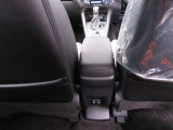 この中古車はルームクリーニングを施工をして展示しております。お客様が気持ちよくドライブして頂けるように一台一台丁寧に作業しています!是非店頭にてご確認ください。