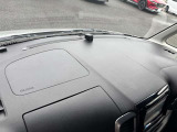 在庫に無いお車でも、お客様のご希望のご予算・グレードなどに応じて全国ネットの仕入先よりご希望の1台をご提案させて頂きます!