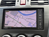 インプレッサXVハイブリッド 2.0i-L アイサイト 4WD 4WD 修復歴無し