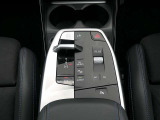 ◆納車までの流れも分かりやすく専門スタッフがご案内致します◆