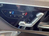 お電話でお問い合わせいただいたお客様!もれなく特選情報GETするチャンスです。迷う前にお電話ください。きっといいご縁があると思います!