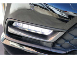 明るさとスタイルを強化するLEDフォグライトで道路を照らそう!