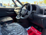 ☆運転席☆