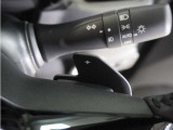 ホンダ車専門のエンジニアが中古車加修消耗品交換基準に準じた整備をキッチリ施してお渡しさせていただきます!