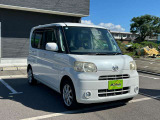 タント G 