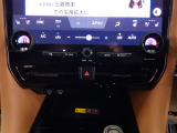 お客様にご満足して頂けるよう専任スタッフが1台、1台真心込めて整備致します。