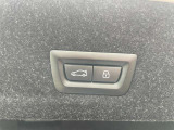 弊社在庫車両はすべて、入庫段階での客観的且つ厳正な車両チェック(第3者機関日本査定協会による査定)を実施しております。メーター改ざん車、修復歴車などは一切ございません。ご安心の上ご検討ください。