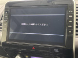 セレナ 2.0 ハイウェイスターV 修復歴無し