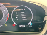 オートローン、パワーローン取り扱いもございます。ローンシミュレーション等、些細なことでも構いませんのでお気軽にお問い合わせくださいませ。