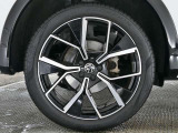 ☆自動車(任意)保険もご相談くださいませ!VWブランド保険取扱の東京海上日動正規代理店です☆