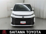 購入後のアフタ-メンテナンスも安心です。埼玉トヨタでは県内39ヶ所のサービス工場でメンテナンスを受けられます。