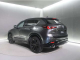 千葉マツダ 中古車をご覧いただきまして、誠にありがとうございます!!