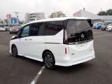 中古車リース『込みっと定額』保険・メンテナンス込みのプランもご用意しております♪0120-096-823までお気軽にお問合せ下さい
