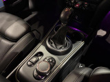 ◆全国納車可能です。納車方法及び費用につきましては、お気軽にコーディネーターまでご相談ください。遠方のご納車の際も我々がしっかりサポートさせて頂きます。お気軽にスタッフまでご相談下さい。