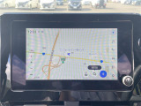 ヴォクシー 2.0 S-G 4WD 修復歴無し