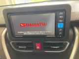 販売は岐阜県在住の方が条件になります!卸売不可