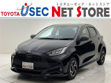 内外装のキズ・凹みはそのまま!お買い得価格で期間限定販売!東京(葛西臨海)千葉(千葉みなと)埼玉(埼玉幸手、CL入間)静岡(CL浜松、GR袋井)愛知(東海名和)大阪(寝屋川)からお選び下さい!