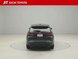 『TOYOTA認定中古車』は「まるごとクリーニング」で綺麗な内外装、「車両検査証」はプロによるチェック、買ってからも安心の「ロングラン保証」、3つの安心安全を標準装備したトヨタのブランドU-Carです