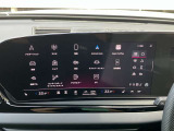 MMIナビゲーション搭載 地図データ最新版にアップデート後ご納車させていただきますのでご安心くださいませ。
