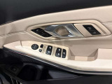 BMW正規ディーラー BMW Premium Selection調布の認定中古車です。厳しい基準をクリアした高品質車両のみ販売。BMW認定中古車保証付き(最長4年・距離無制限)、全国納車対応可能です。