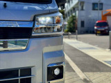 全車第三者機関鑑定済み★それでも伝わりづらい匂いや雰囲気等、是非お問い合わせいただけると幸いです★安心してお車選びをお楽しみください★LINE&ビデオ通話も対応★