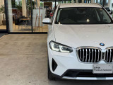 BMW正規ディーラー BMW Premium Selection調布の認定中古車です。厳しい基準をクリアした高品質車両のみ販売。BMW認定中古車保証付き(最長4年・距離無制限)、全国納車対応可能です。