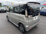 JUが認定する、中古自動車販売士の資格を取得しました。「お客様の立場で最適な一台をお届けする」という観点で、一定の基準をクリアしないと取得できない資格ですので、お気軽に安心して中古車選びをして頂けます。