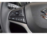 気になるお車のご相談はLINEが早くて便利です。LINEホームタップ後&rarr;右上+&rarr;検索&rarr;ID検索【@276chuzf】で追加後、希望車種やご質問を送るだけでOK!!写真・動画・お見積りもすぐお届け!下取り車の査定もOK!
