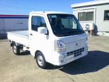 あなたにピッタリの中古車探しとカーライフのご提案を致しますので、お気軽にご連絡ください!