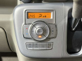 ☆仕入先が不明なお車は取り扱いません!全車修復歴なし!走行管理システムにてチェック済!!