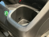 当店での販売車両は、車検整備はもちろん、車検残ありの車両でも点検整備をしっかり終わらせてからお客様へ引き渡し致しますので、安心してご購入いただけます♪