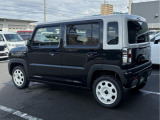 車買取・査定・販売のラビット三島川之江インター店!お車のお見積り・査定は無料!納得価格で買取ます!
