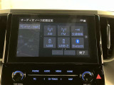 お車のお見積り、在庫状況などお気軽にお問い合わせ下さい。  詳しくはスタッフまで!通話料無料のダイヤル「0078-6003-527324」