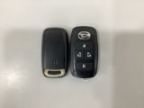 買う時だけでなく、買った後も「安心・満足」が続く。それが、Hondaの認定中古車です♪