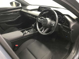 ★売り買いおトクのカーセブン♪程度良好おすすめの一台です☆☆ぜひ現車を見にカーセブンMEGA福井店へお越しください★