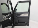 愛知ダイハツではお車をご購入頂いた後が本当のお付き合いのスタートだと思っています。 ですので定期点検や車検もお得なパックをご用意してお客様に頼りにされるダイハツディーラーを目指しています☆