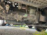 ☆カートピアキクチは九州運輸局認証工場完備です!在庫車両は主に商用車などをメインとして揃えています!販売から整備、板金塗装、車検までお車の事なら全てお任せ下さい!お問合せお待ちしております☆