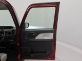 初回車検までのメンテナンスをセット商品として『ワンダフルパスポート』をご案内♪納車後のメンテナンスは愛知ダイハツにお任せください(*^_^*)