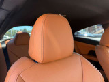 弊社お客様より頂いた下取車やデモカーが在庫の殆どを占めています。車の経歴や整備記録が分かり、ご安心してお車をお選び頂ける正規ディーラーならではのラインナップでございます。