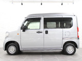 このお車はホンダ純正光脱臭・抗菌加工を納車前に致します。光触媒消臭は光触媒と銀イオンにより消臭とウイルス除菌や抗菌効果のダブル効果で車内を快適に保ちます。