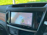 お客様のお乗り換えのお手伝いをお任せください お客様のご状況に合わせたカーライフのご提案に自信があります