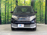 弊社では、全車『修復歴なし』のお車のみ取り扱っております。専任バイヤーによる厳選した仕入れの後、入庫後の車両チェックを行い、ネクステージが認定した高品質な中古車をご提供しております。