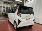 運転しやすく、過ごしやすい。乗る人みんなが快適なドライブをできる、そんな一台です☆