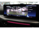 実車がストックヤードに保管されている場合がございます。ご来店前にご連絡をお願いいたします。