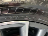 235/50R20