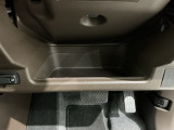 オンライン商談も対応しております。 まずはお気軽にお問い合わせください!