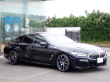 BMW在庫保有台数常時100台以上!ご来店の際はBMW本店(厚木市下荻野140-1)にご来店ください!弊社自慢の全天候型ショールーム!BMW在庫保有台数常時100台以上ございます!
