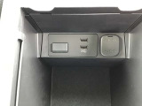電源はこちら